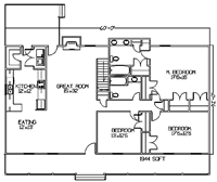 (image for) H3492