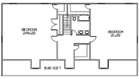 (image for) H3492