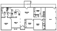 (image for) H3512