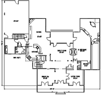 (image for) H4412