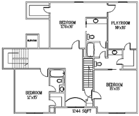 (image for) H4412