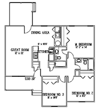 (image for) J1133
