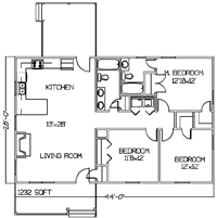 (image for) J1232