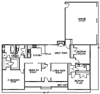 (image for) J2052