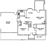 (image for) J2204
