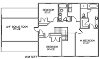 (image for) J2204