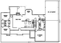(image for) J2210