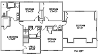 (image for) J3012