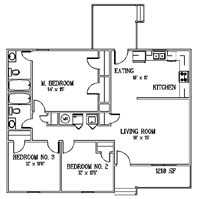 (image for) K1210