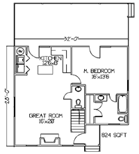 (image for) K1368