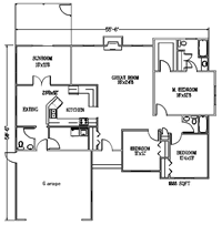 (image for) K1888