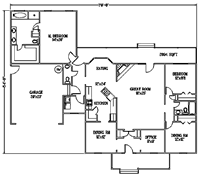 (image for) K2094