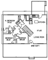 (image for) L1040