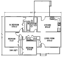(image for) L1140