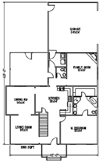 (image for) L2562