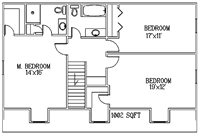 (image for) L2562