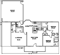 (image for) LI1524