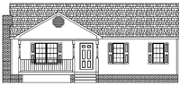 M1260 (image for) M1260
