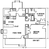 (image for) M1260