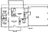 (image for) M1408