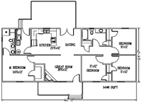 (image for) M1440