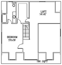 (image for) M1540