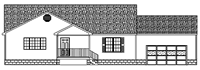 M1813 (image for) M1813