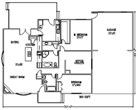 (image for) M1813