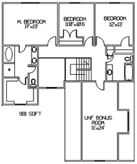 (image for) M2034
