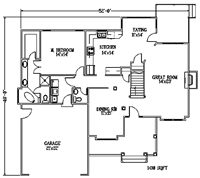 (image for) M2216