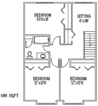 (image for) M2216