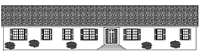 (image for) M2227
