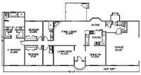 (image for) M2227