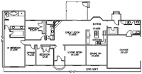 (image for) M2239