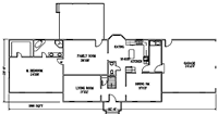 (image for) M3040