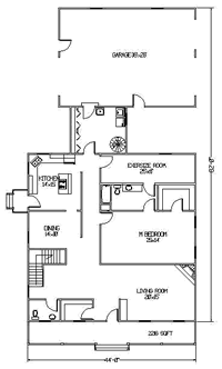 (image for) M4911