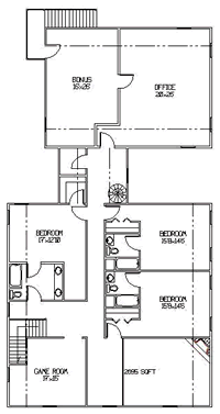 (image for) M4911