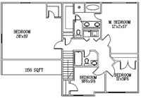 (image for) N1923