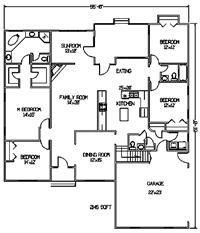 (image for) N2146