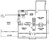 (image for) N2488