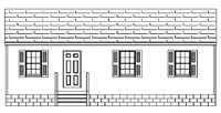 (image for) P1064