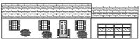 (image for) P1092