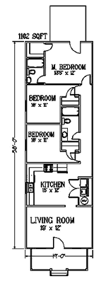 (image for) P1102