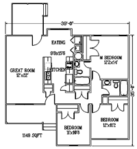 (image for) P1149