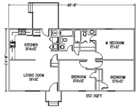 (image for) P1152