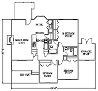 (image for) P1223
