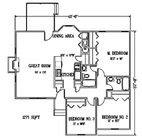 (image for) P1271
