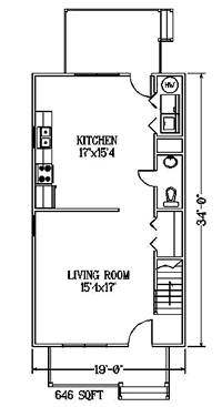 (image for) P1292