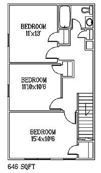 (image for) P1292