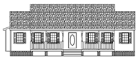 (image for) P1380